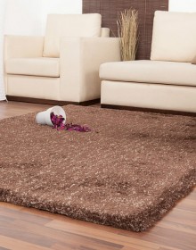 Високоворсний килим Velvet Lalee 500 nougat - высокое качество по лучшей цене в Украине.